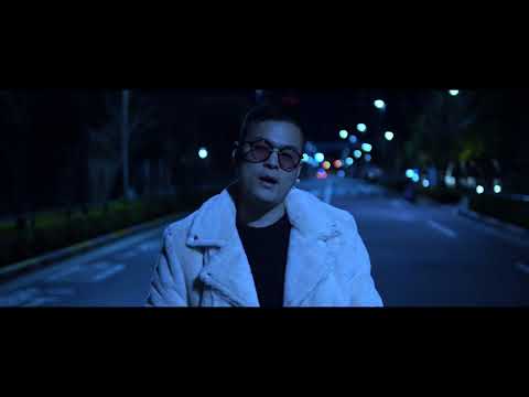 ISSEI feat.Pablo Blasta - 6inTHEMornin (Official Video)