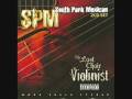 SPM(South Park Mexican), Carolyn Rodriguez, & Himez "Dead Pictures"