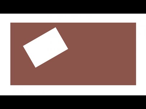 Knobelaufgabe: Kuchen halbieren