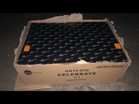 MEGA SHOW DE REVELION 2023-2024 | LA MULȚI ANI 🎉🧨