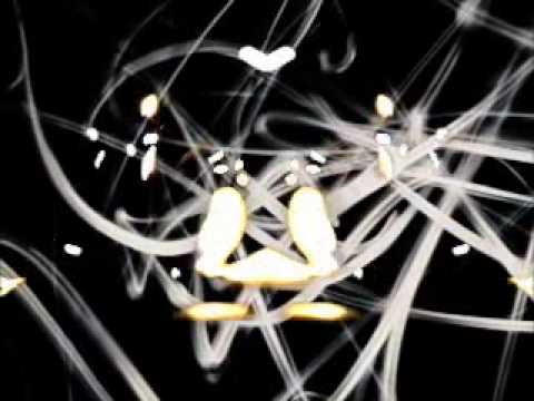 DJ Crystal ft. Son-D-Lyte & Hot Rod,Jay-J-I`m In Love With A DJ