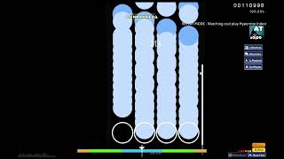 Download lagu speedcore 300 10x rate mp3