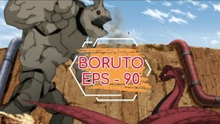 Download lagu BORUTO EPISODE 90 SUB INDO HD - REAL ANIME mp3 Download lagu BORUTO EPISODE 90 SUB INDO HD - REAL ANIME mp3