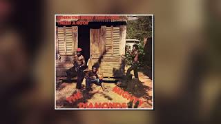 The Mighty Diamonds....Natural Natty [College Rock Riddim] [1976] [PCS] [720p]