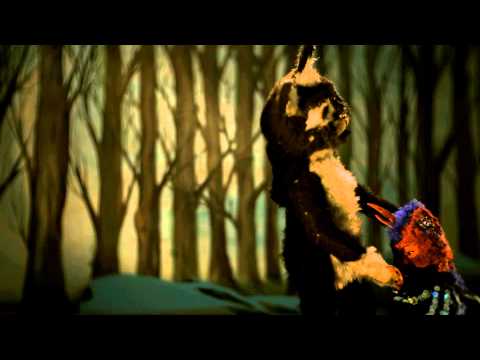 DioValzer - E me gat