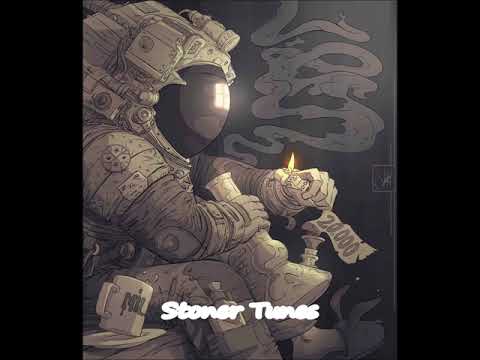 How Fly Boyz: Big Sean x Wiz Khalifa x Spitta