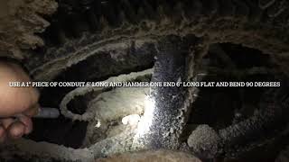 Sonoco grease line basic intro