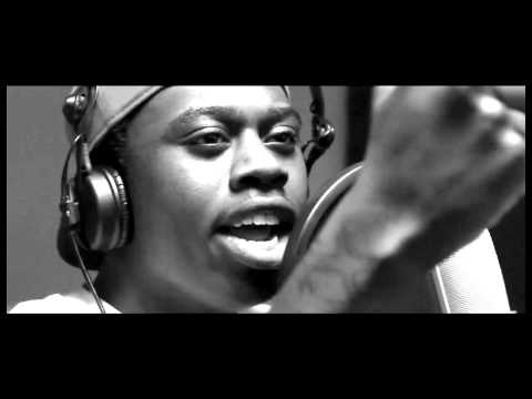 Nindo - Gooi 't Kook 't (Official video clip)