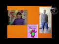BTM React Ourfriendbarney Barney S Birthday