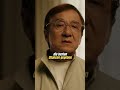 Jackie Chan Leaves Nothing To His Son 400 Million Goes To The Poor