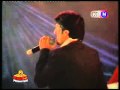 Deewano Nadeem Mirani KTN Mazhar Ali Danwer Sukkur SINDH