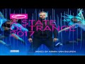 Fatum - Draco (Extended Mix) ASOT 2017 Compilation