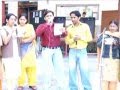 Hum Bhi Agar Bache Hote
