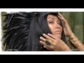 Anggun - Perfect World Anggun - Perfect World