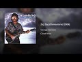 George Harrison | Zig Zag