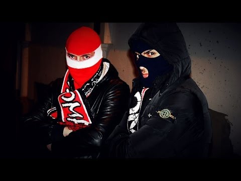 Album Mi Voz Cuenta V2 : 1 - No Pasarán