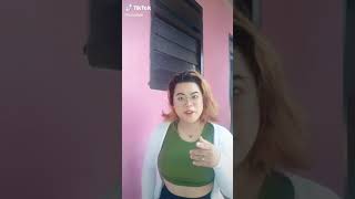 Download lagu Tiktok Montok part 2 mp3