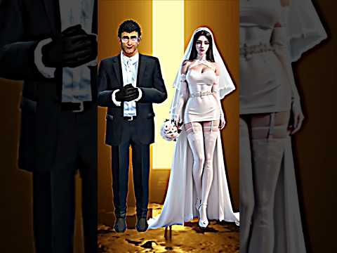 dafuq boom vs all skibidi characters | who is stronger