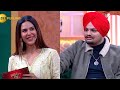 EP 13 Dil Diyaan Gallan Indian Punjabi TV Show Zee Punjabi