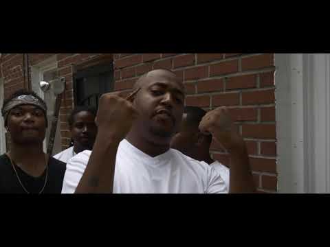 Willie from the Dub - "Off the Top" Dir X @kosmodidit