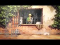 Free! Ending (ED) - Splash Free by Style Five ...