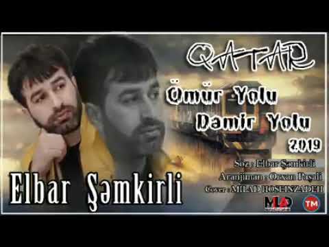 Elbar-Səmkirli "QATAR"