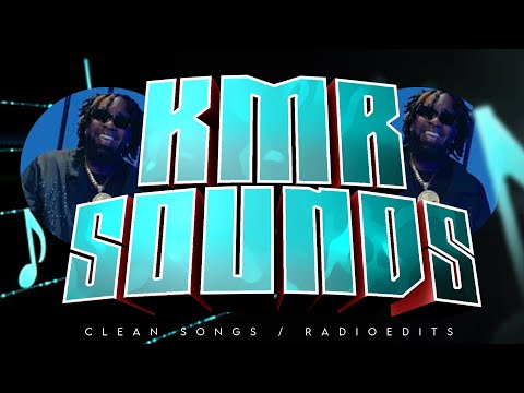 Lyrikal  - Judgemental (Soca 2026)