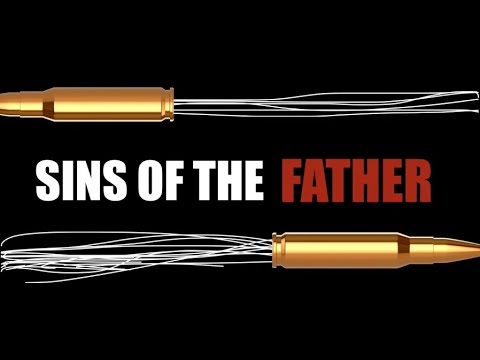 Sins of the Father