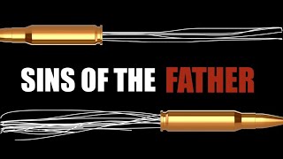 Sins of the Father (Short Film)