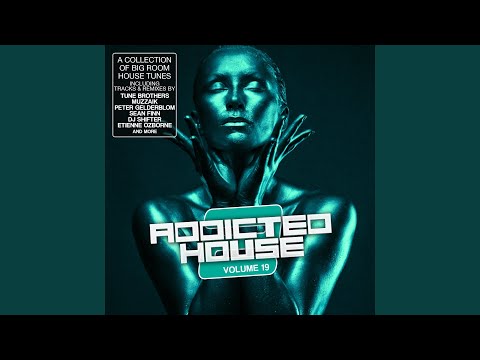 Africana (Sean Finn Remix)