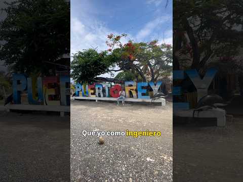 LOTES EN EL MAR DE ANTIOQUIA