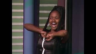 Boom Shaka - It&#39;s About Time | Jam Alley