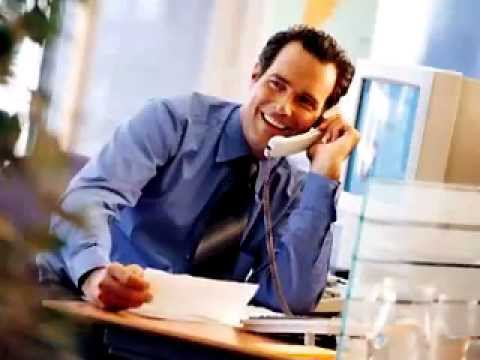 Videos from VR Business Sales | Mergers and Acquisitions