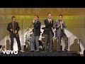Ernie Haase & Signature Sound - Never Give Up, Never Give In [Live]