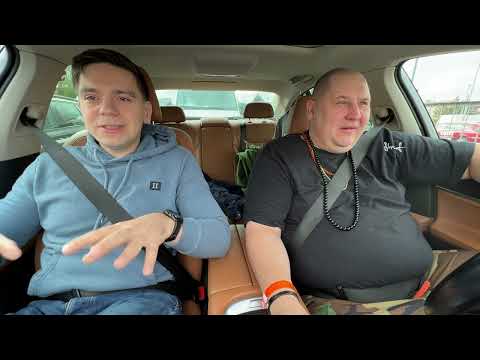 WINI x SEBASTIAN REJENT | Żartować można ze wszystkiego, ale nie każdy jest na wszystko gotowy.