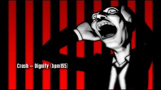 Cover art for dignity