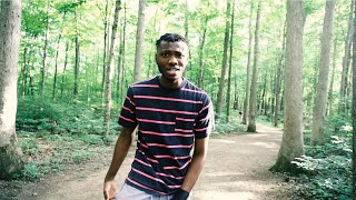 Negus Music Video