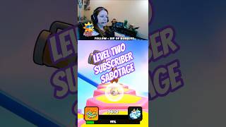 Level 2 pb SMASHED! 5:58! Dragon Climb ⏱️💨