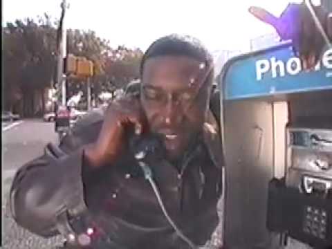 ICEGRILL THE MOVIE "Trailer's"