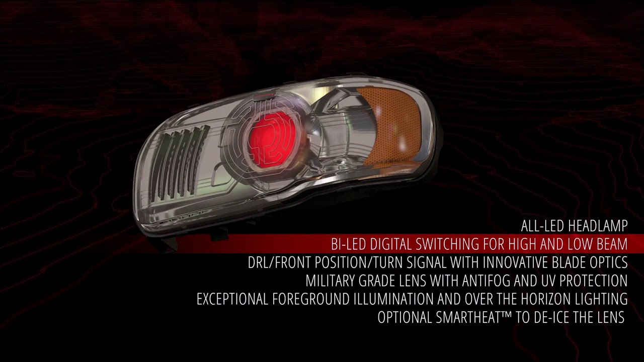 Product video placeholder