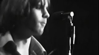 Kingfish - New Minglewood Blues - 2/7/1976 - Winterland (Official)