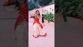 Download lagu Kaavaalaa-Lajjavathiye remix|#aambaldance #ambalsudheep#dance mp3 Download lagu Kaavaalaa-Lajjavathiye remix|#aambaldance #ambalsudheep#dance mp3