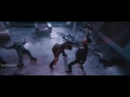 Intervel Fight Scene HDRip Vedalam 1080p HD