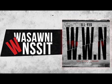 Video thumbnail for W.W.N (Wessawni W Nssit)/ وصاوني و نسيـت