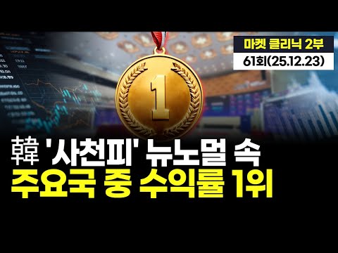 유튜브 썸네일