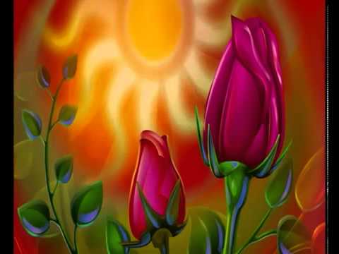 Sangeeta Pyar Ka Hai Bairi