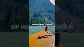 Filho meu não Pare! Ouça o que Deus te diz: