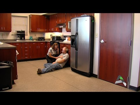 Emergency Medical Dispatch