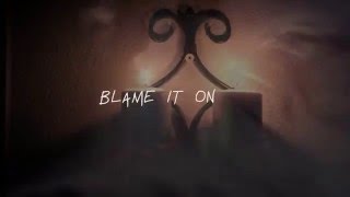 Randy Houser - Gotta Get You Home (Lyric Video)