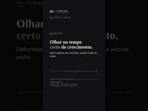 Rafael Vargas-10